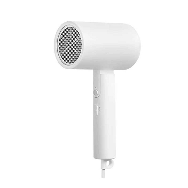 Xiaomi হেয়ার ড্রায়ার (H100) 1600W