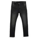 American Eagle ছেলেদের জিন্স প্যান্ট – ডিপ ব্ল্যাক ওয়াশ