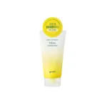 Goodal Green Tangerine Vita C ক্লেনজিং ফোম ফেস ওয়াশ 150ml