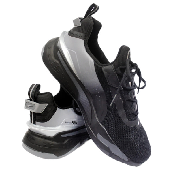 Puma RS-X Heritage স্নিকার্স – AES 202