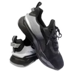 Puma RS-X Heritage স্নিকার্স – AES 202