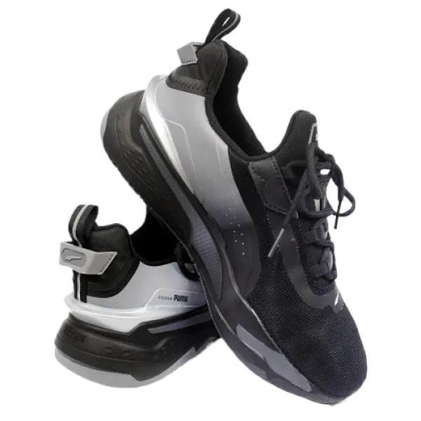 Puma RS-X Heritage স্নিকার্স – AES 202