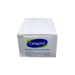 Cetaphil জেন্টল ক্লেনজিং বার 127g