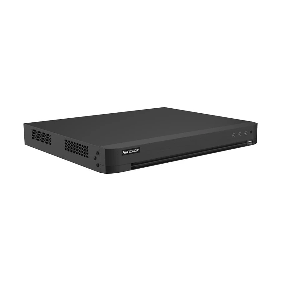 Hikvision iDS-7232HQHI-M2/XT 32 Channel 1080p AcuSense DVR