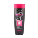L'Oreal Elseve Fall Resist 3x অ্যান্টি-হেয়ারফল শ্যাম্পু 330ml