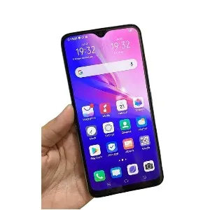 Vivo Y11 মোবাইল ফোন