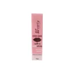 Everly Beauties Aurora ম্যাট লিকুইড লিপস্টিক - Raspberry Rapture