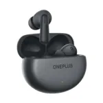OnePlus Buds Ace 2 ANC ট্রু ওয়্যারলেস ইয়ারবাডস – কালো