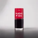Etude Dear Darling ওয়াটার টিন্ট - শেড 06 Pomegranate Ade