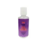 PM Pure নেইল পলিশ রিমুভার পার্পল 75ml