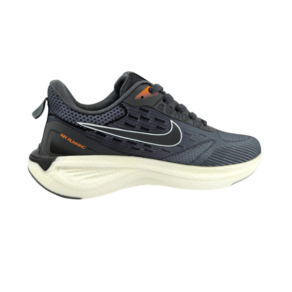Nike Air Running স্পোর্টস জুতা – AES 117