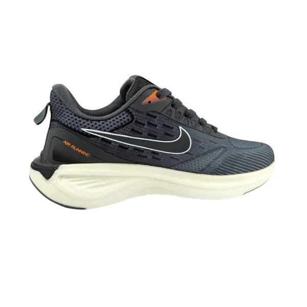 Nike Air Running স্পোর্টস জুতা – AES 117