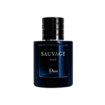 Dior Sauvage Elixir পারফিউম 60ml পুরুষদের জন্য