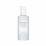 Skin1004 Madagascar Centella হায়ালু-সিকা জেন্টল ক্লেনজিং মিল্ক 200ml