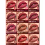 Debonair Color Stay নন-ট্রান্সফার লিপস্টিক (Nudit)