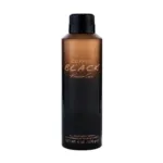 Kenneth Cole Copper Black অল ওভার বডি স্প্রে 170g