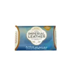Imperial Leather অ্যাকটিভ বাথ সাবান 175 গ্রাম