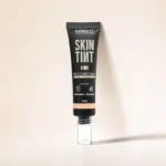 Insight Skin Tint 5 In 1 সিরাম ফাউন্ডেশন - 6 Hazelnut Shot