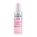 L'Oreal Elvive Glycolic Gloss লিভ-ইন হেয়ার সিরাম 150ml
