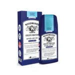 Woodward's Celebrated গ্রাইপ ওয়াটার 130ml