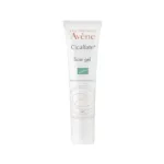 Avene Cicalfate+ স্কার জেল 30ml