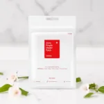 COSRX Acne Pimple Master Patch, ব্রণের প্যাচ 24 পিস