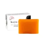Kojie San Classic স্কিন লাইটেনিং সাবান 135 গ্রাম