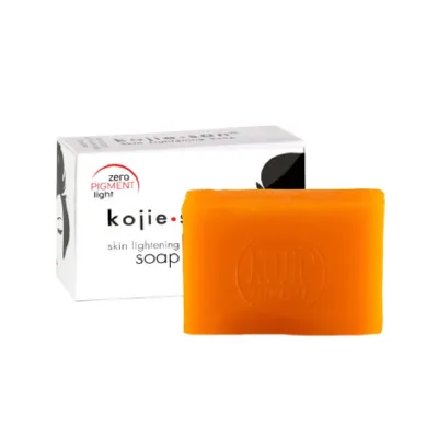 Kojie San Classic স্কিন লাইটেনিং সাবান 135 গ্রাম