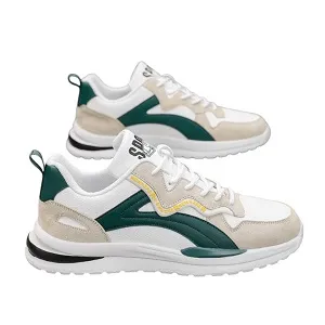 ছেলেদের জুতা সাইজ 42