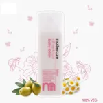 Mothercare All We Know শিশুদের বেবি লোশন 300ml