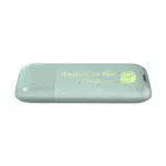 Team C175 ECO 128GB USB 3.2 পেন ড্রাইভ – গ্রে