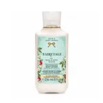 Bath & Body Works Fairy Tale ডেইলি নারিশিং বডি লোশন 236ml