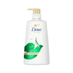 Dove Ultra Care Hair Fall Rescue রেঞ্জের শ্যাম্পু 680 মিলি