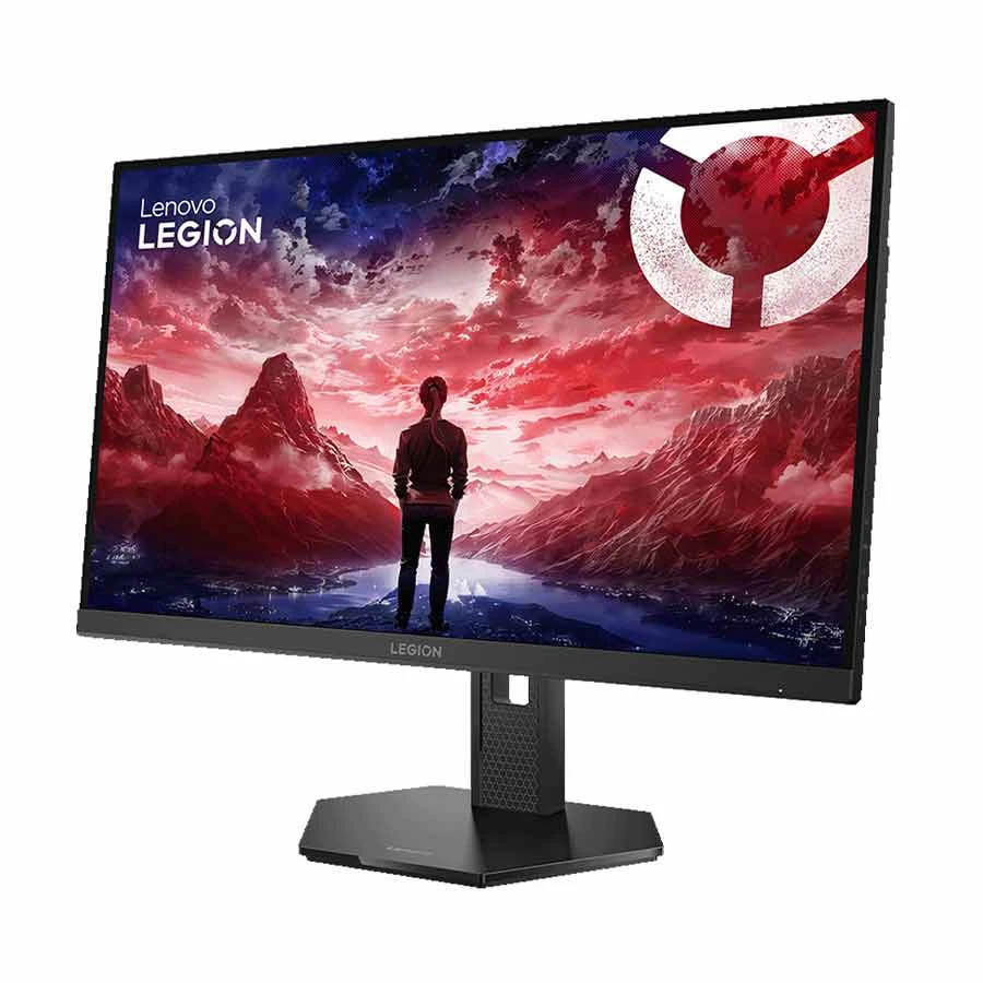 Lenovo Legion 27QD-10 27 Inch 2K QHD IPS 240Hz Gaming Monitor