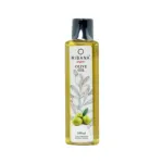Ribana অর্গানিক অলিভ অয়েল 100ml