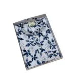 ডিজিটাল প্রিন্ট ট্র্যাডিশনাল পাঞ্জাবি