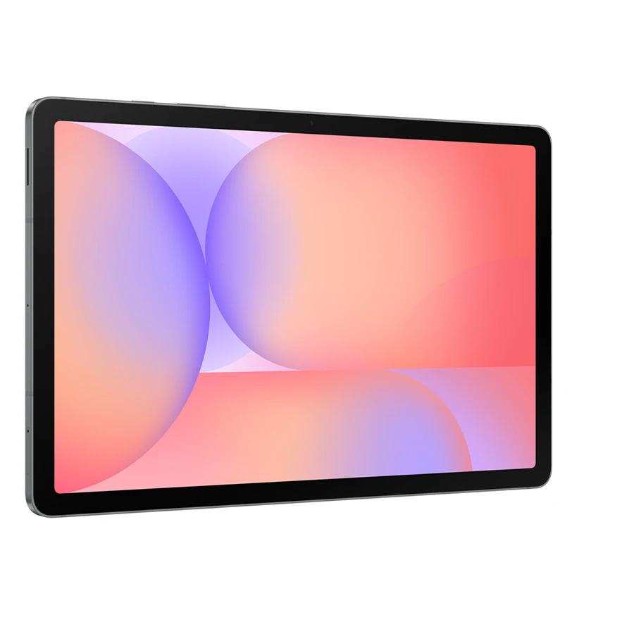 Samsung Galaxy Tab S10 Lite Wi-Fi 6GB RAM 128GB 10.9 Inch Gray Tablet