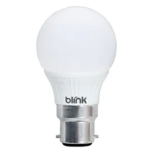 Blink LED 03 ওয়াট লাইট