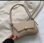 Ladies Oven Bag in 5 Colour Choices