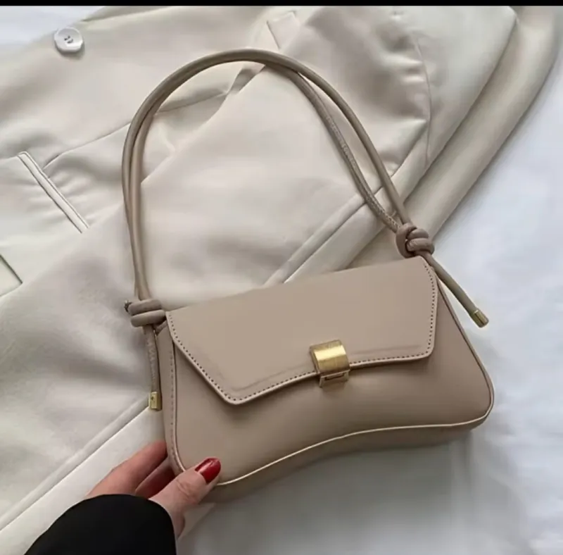 Ladies Oven Bag in 5 Colour Choices