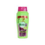 Vatika মধু ও ডিমের (Honey & Egg) Repair & Restore শ্যাম্পু 700 মিলি