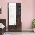 Regal ড্রেসিং টেবিল