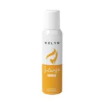 Kelyn Intense Desire মেয়েদের বডি স্প্রে 150ml