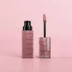Maybelline Super Stay ভিনাইল ইঙ্ক লিকুইড লিপস্টিক - 110 Awestruck