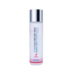 Beaute 3D Whitening Clinic ডেইলি টোনার 150ml