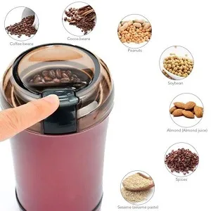 ইলেকট্রিক গ্রাইন্ডিং মেশিন (W8801)