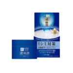 Hada Labo Koi Gokujyun অল ইন ওয়ান পারফেক্ট জেল 100g