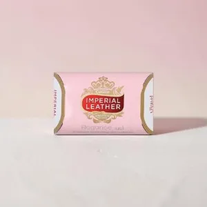 Imperial Leather Elegacne Soap 125g (UAE)