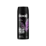 Axe Excite ডিওডোরেন্ট বডি স্প্রে 150ml