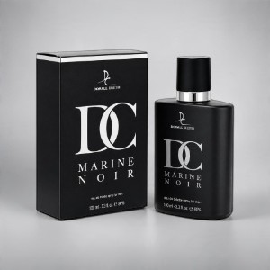 Dorall Collection DC Marine Noir পুরুষদের পারফিউম EDT 100ml